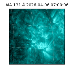 saia - 2026-04-06T07:00:06.644000