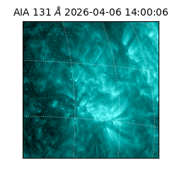 saia - 2026-04-06T14:00:06.620000