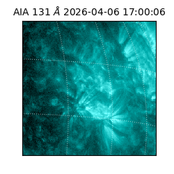 saia - 2026-04-06T17:00:06.624000