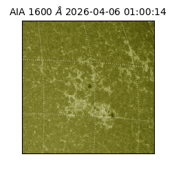 saia - 2026-04-06T01:00:14.122000