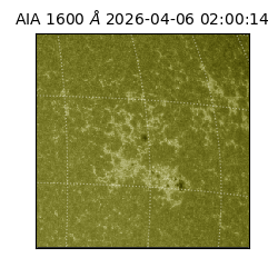 saia - 2026-04-06T02:00:14.123000