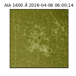 saia - 2026-04-06T06:00:14.131000