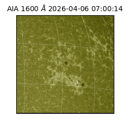 saia - 2026-04-06T07:00:14.129000