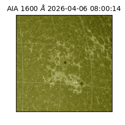 saia - 2026-04-06T08:00:14.131000