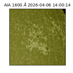 saia - 2026-04-06T14:00:14.128000