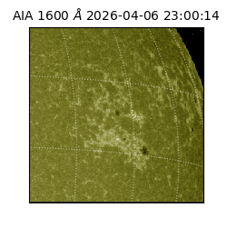 saia - 2026-04-06T23:00:14.123000