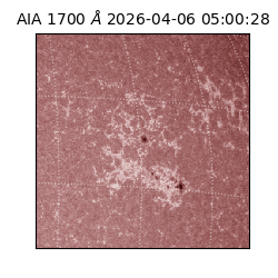 saia - 2026-04-06T05:00:28.447000