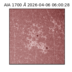 saia - 2026-04-06T06:00:28.446000