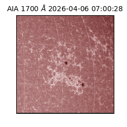 saia - 2026-04-06T07:00:28.446000