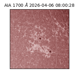 saia - 2026-04-06T08:00:28.446000