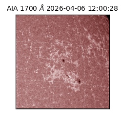 saia - 2026-04-06T12:00:28.446000