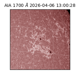 saia - 2026-04-06T13:00:28.446000