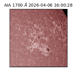 saia - 2026-04-06T16:00:28.455000