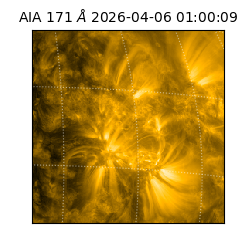 saia - 2026-04-06T01:00:09.349000