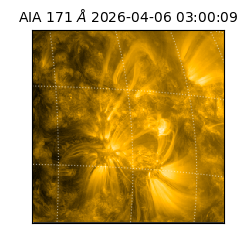 saia - 2026-04-06T03:00:09.349000