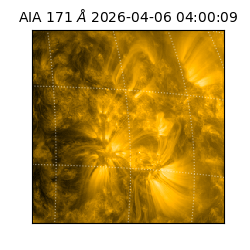 saia - 2026-04-06T04:00:09.349000