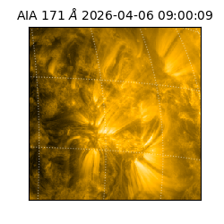 saia - 2026-04-06T09:00:09.349000