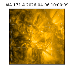 saia - 2026-04-06T10:00:09.349000