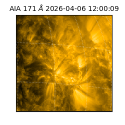 saia - 2026-04-06T12:00:09.351000