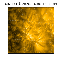 saia - 2026-04-06T15:00:09.352000