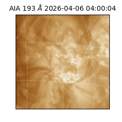 saia - 2026-04-06T04:00:04.842000