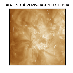 saia - 2026-04-06T07:00:04.842000