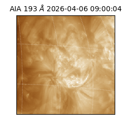 saia - 2026-04-06T09:00:04.842000
