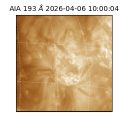 saia - 2026-04-06T10:00:04.843000