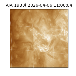 saia - 2026-04-06T11:00:04.842000