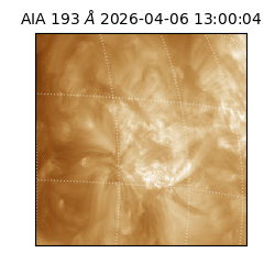 saia - 2026-04-06T13:00:04.842000