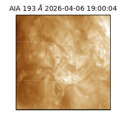 saia - 2026-04-06T19:00:04.842000