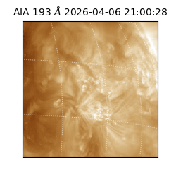 saia - 2026-04-06T21:00:28.842000