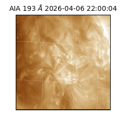 saia - 2026-04-06T22:00:04.842000