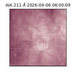 saia - 2026-04-06T06:00:09.623000