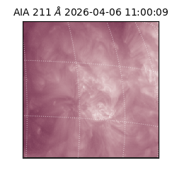 saia - 2026-04-06T11:00:09.621000