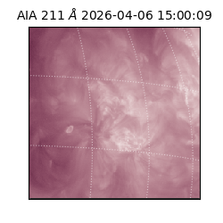 saia - 2026-04-06T15:00:09.631000