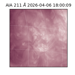 saia - 2026-04-06T18:00:09.620000