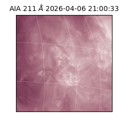 saia - 2026-04-06T21:00:33.622000