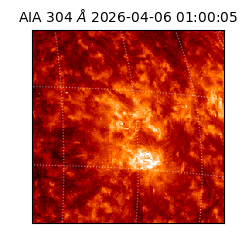 saia - 2026-04-06T01:00:05.129000