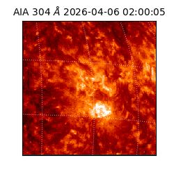 saia - 2026-04-06T02:00:05.130000