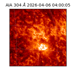 saia - 2026-04-06T04:00:05.129000