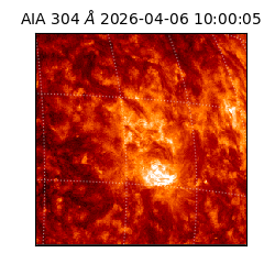 saia - 2026-04-06T10:00:05.135000