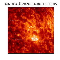 saia - 2026-04-06T15:00:05.130000