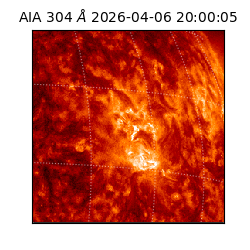 saia - 2026-04-06T20:00:05.130000