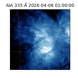 saia - 2026-04-06T01:00:00.622000