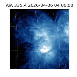 saia - 2026-04-06T04:00:00.632000