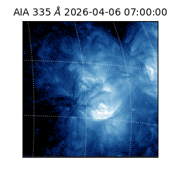 saia - 2026-04-06T07:00:00.622000