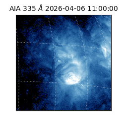 saia - 2026-04-06T11:00:00.623000