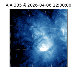 saia - 2026-04-06T12:00:00.623000