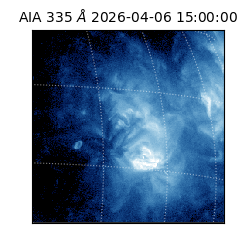 saia - 2026-04-06T15:00:00.622000